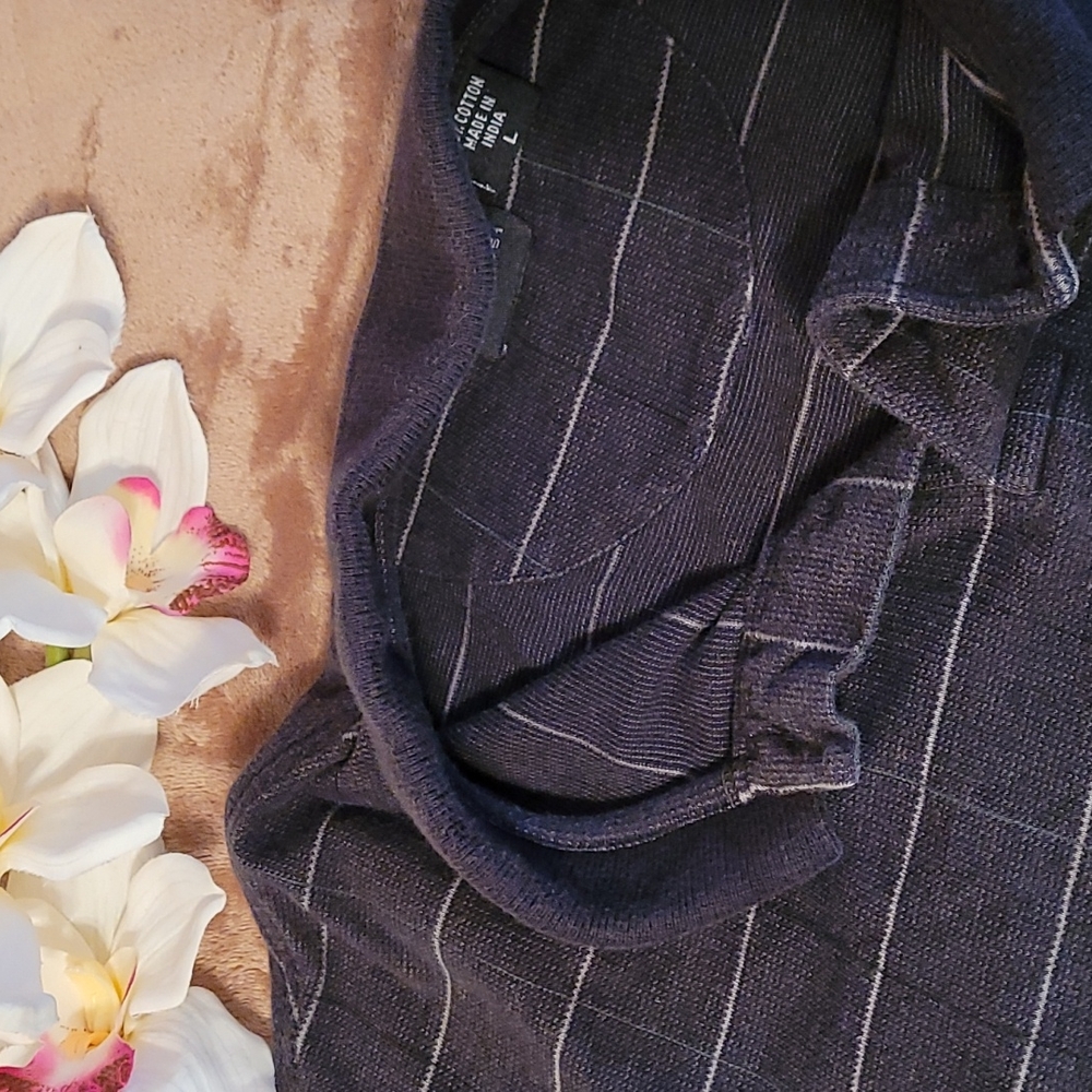 2 Men's Polo Shirts - Picture 5 of 14